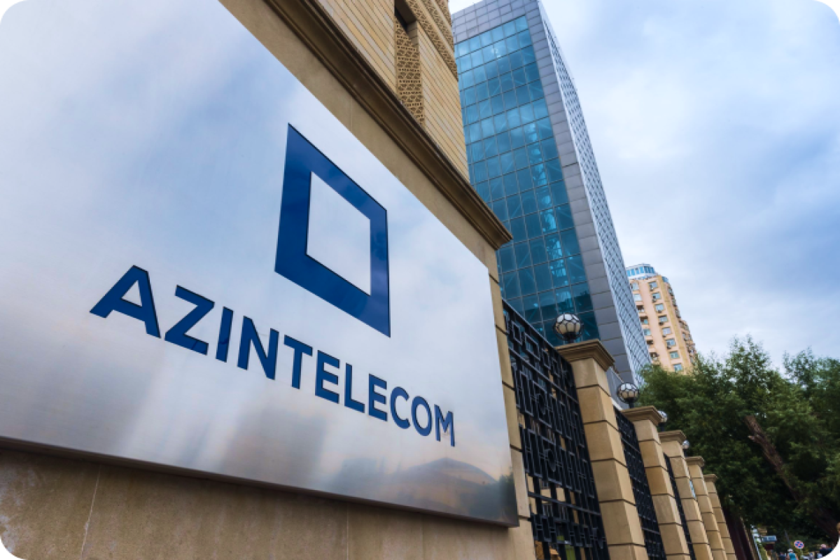 AzInTelecom-un dəstəyi ilə TechConnect 2026 tədbiri keçiriləcək