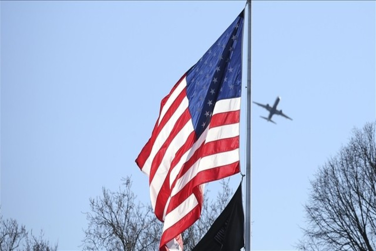 US orders non-emergency embassy staff to leave S. Arabia