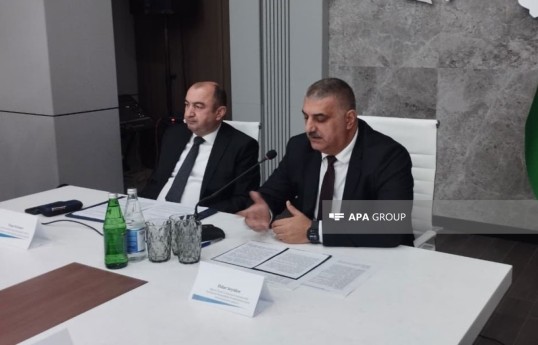 Ağdam, Füzuli və Xocavəndə 15 mindən çox sakin qayıdıb