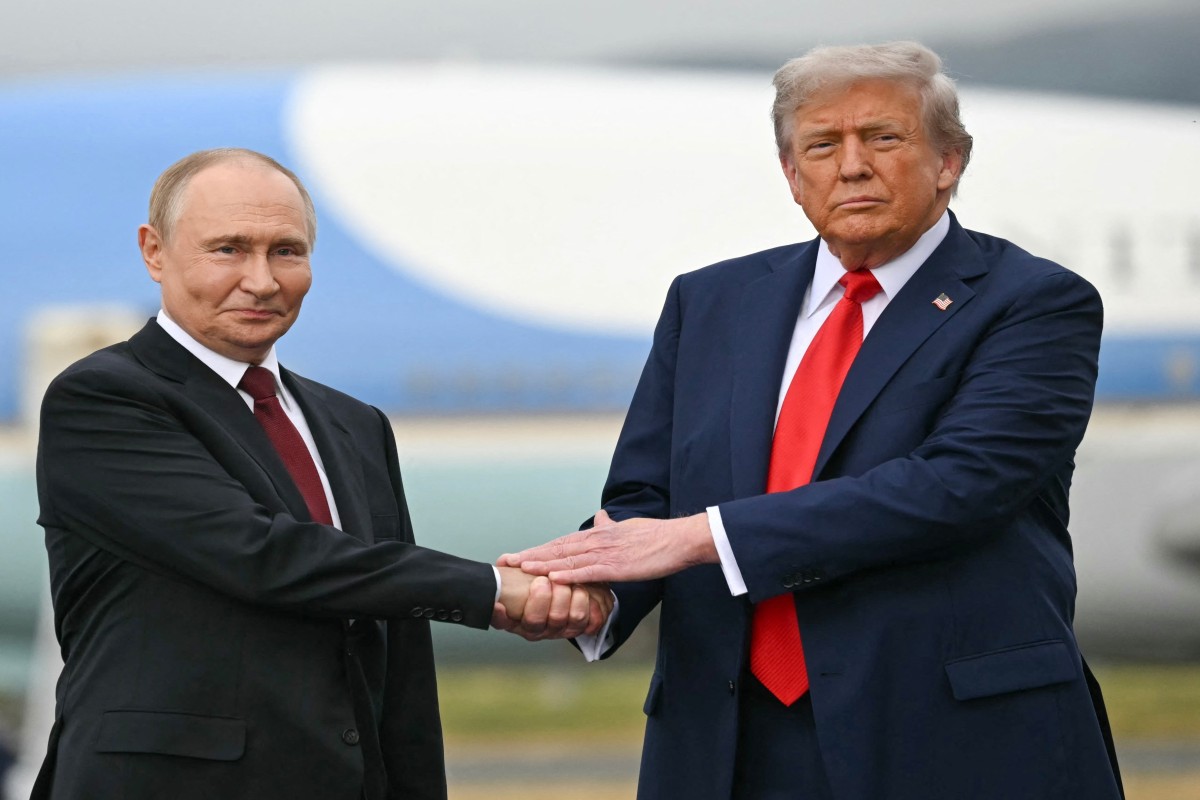 Рубио: Трамп считает важным, чтобы РФ была частью переговоров в G20