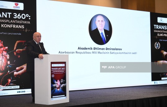 Əhliman Əmiraslanov
