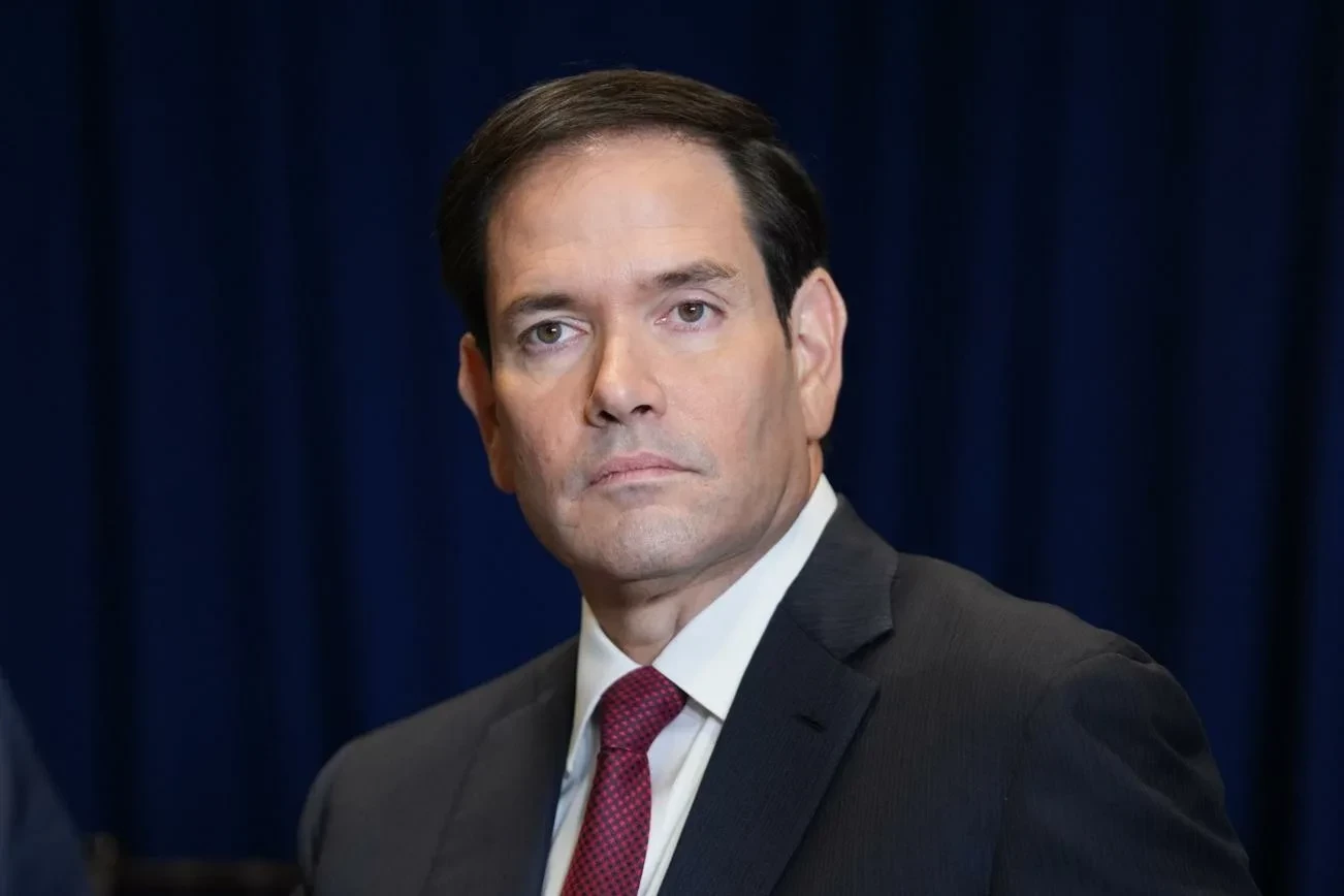 Rubio: ABŞ İranla bağlı çoxsaylı məsləhətləşmələr aparır