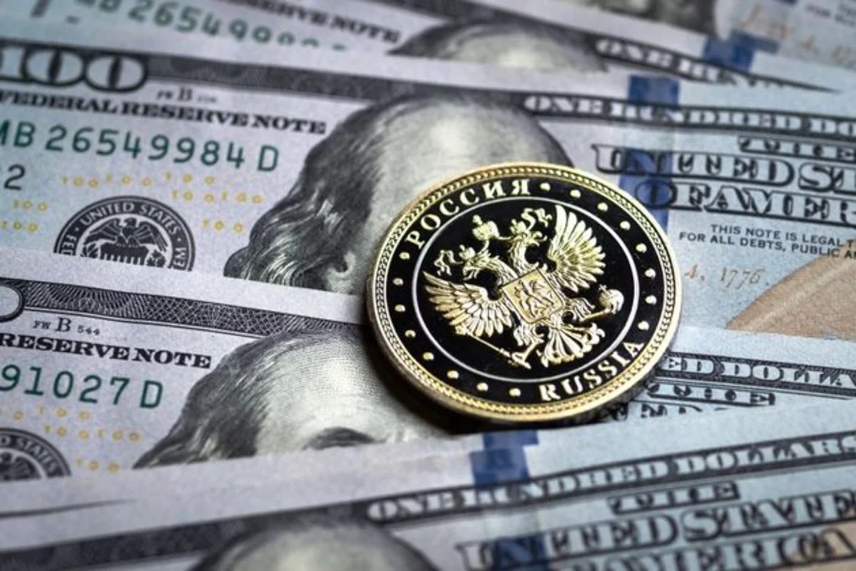 Rusiyalı milyarderlərin sərvəti 2026-cı ilin əvvəlindən bəri 19,77 milyard dollar azalıb