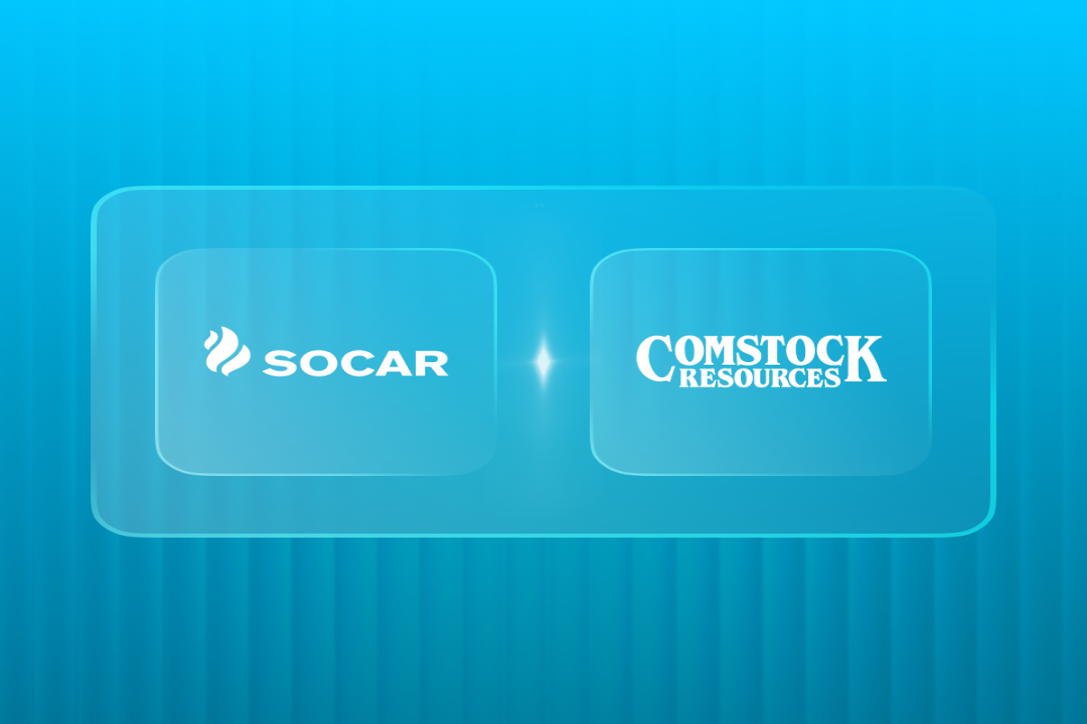 SOCAR ABŞ-da 1,65 mlrd. dollarlıq enerji sövdələşməsinə hazırlaşır