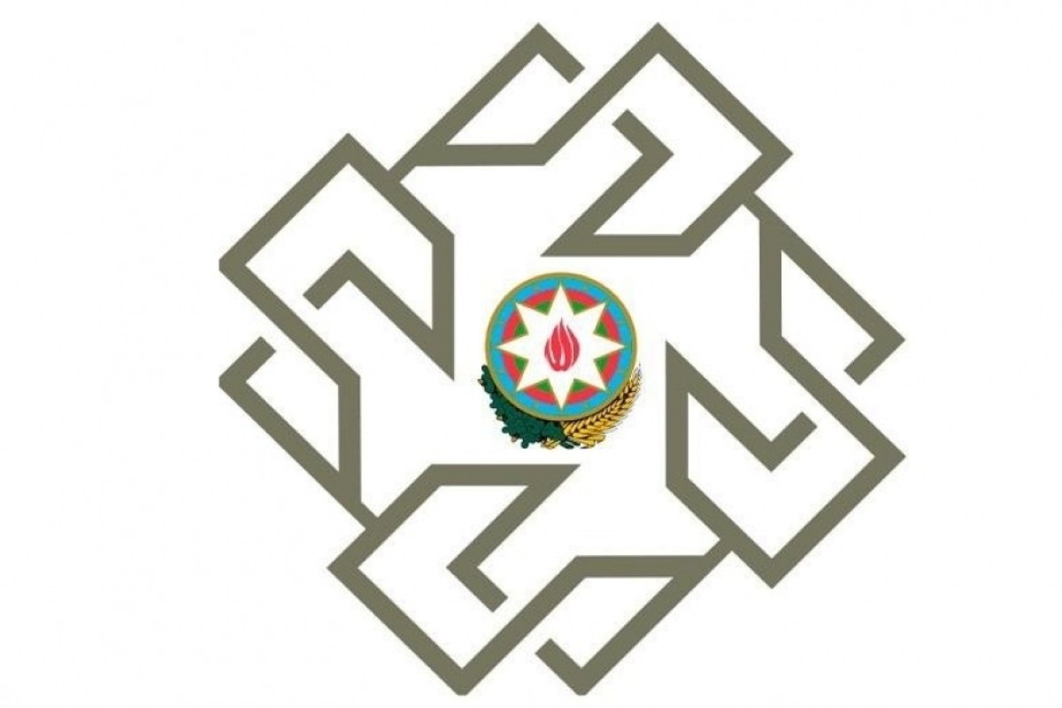 Daşınmaz əmlakın dövlət reyestri və kadastrı vahid sistemdə birləşdiriləcək