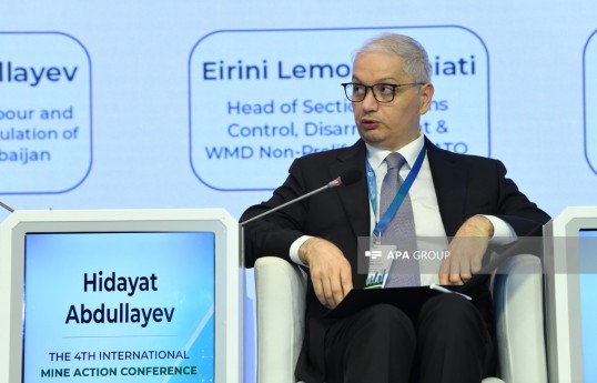 Hidayət Abdullayev: Son 7 ildə beş sosial islahat paketi 4 milyon vətəndaşa fayda verib