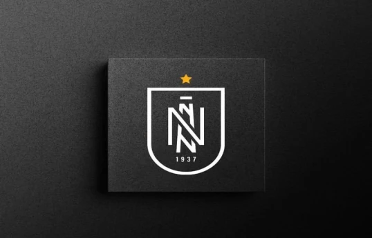 "Neftçi" Kenan Piriçlə yollarını ayırıb