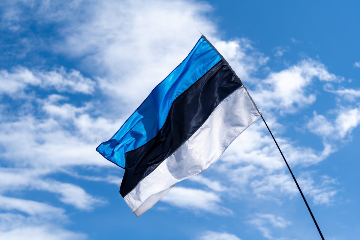 Estoniyanın müdafiə naziri auditin nəticələrindən sonra istefa verib