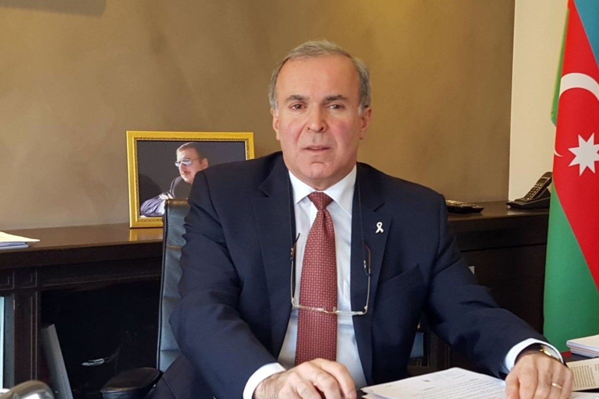 Vaqif Sadıqov