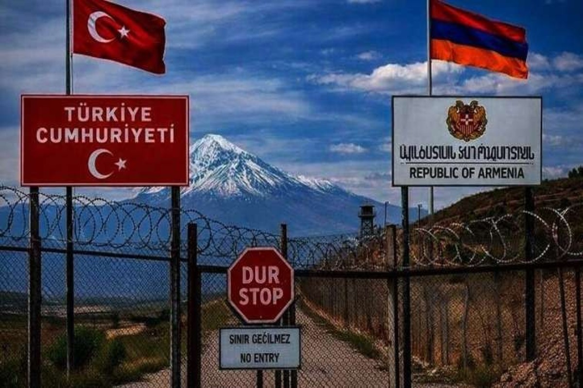 Sərhəd açılacaqsa, Qars nə qazanacaq? – Üst-üstə düşməyən gözlənti və iqtisadi realllıq - TƏHLİL 