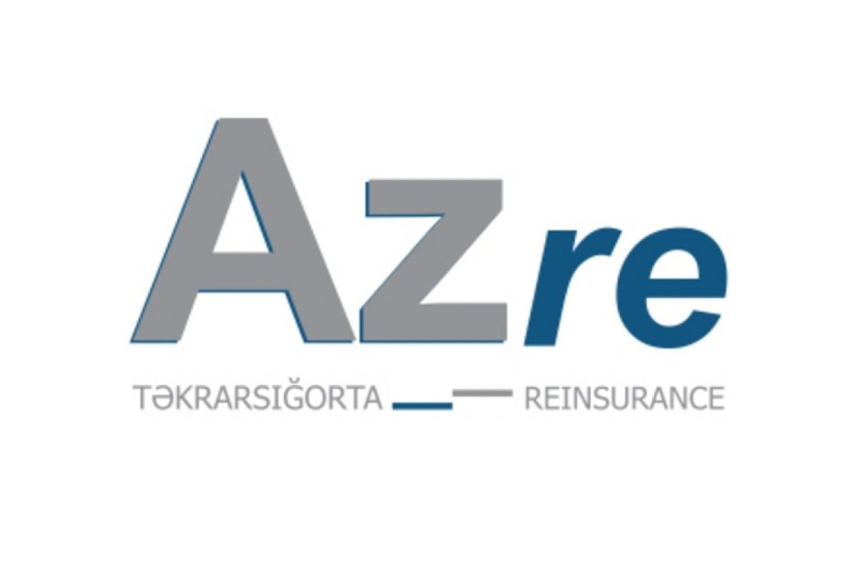 “AzRe”nin uzunmüddətli rəhbər şəxslərindən biri şirkətdən ayrılıb