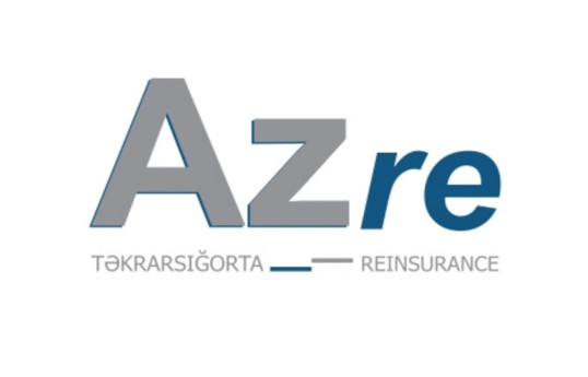 “AzRe”nin uzunmüddətli rəhbər şəxslərindən biri şirkətdən ayrılıb
