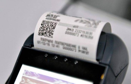 Aktiv ƏDV ödəyicilərinin sayı 6%-dən çox artıb