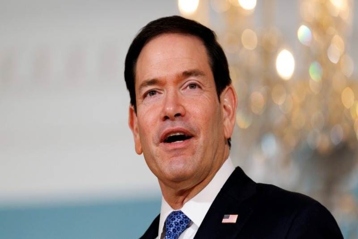 Rubio: US won