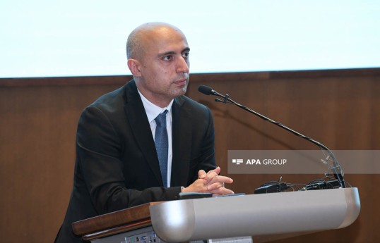 elm və təhsil naziri Emin Əmrullayev