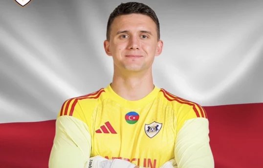 Mateuş Koxalski