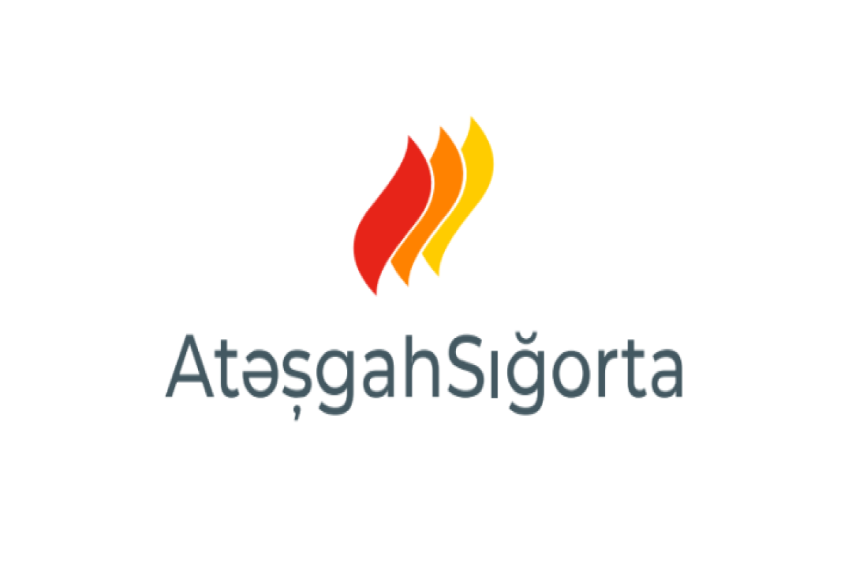 “Atəşgah” tibbi sığorta imkanlarını genişləndirib