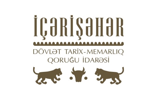 "İçərişəhər” Dövlət Tarix-Memarlıq Qoruğu İdarəsinin strukturu yenilənib