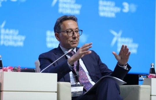 Əfqan İsayev