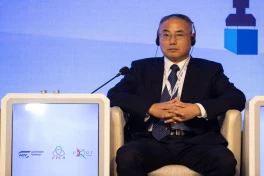 Bakıda CICA üzv dövlətlərin liman qurumlarının görüşləri nəticəsində Yekun Sənəd qəbul edilib - FOTO 