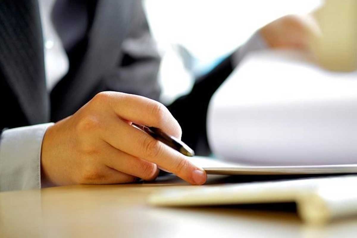 “Səfərbərlik ehtiyatlarının nomenklaturası” təsdiq edilib