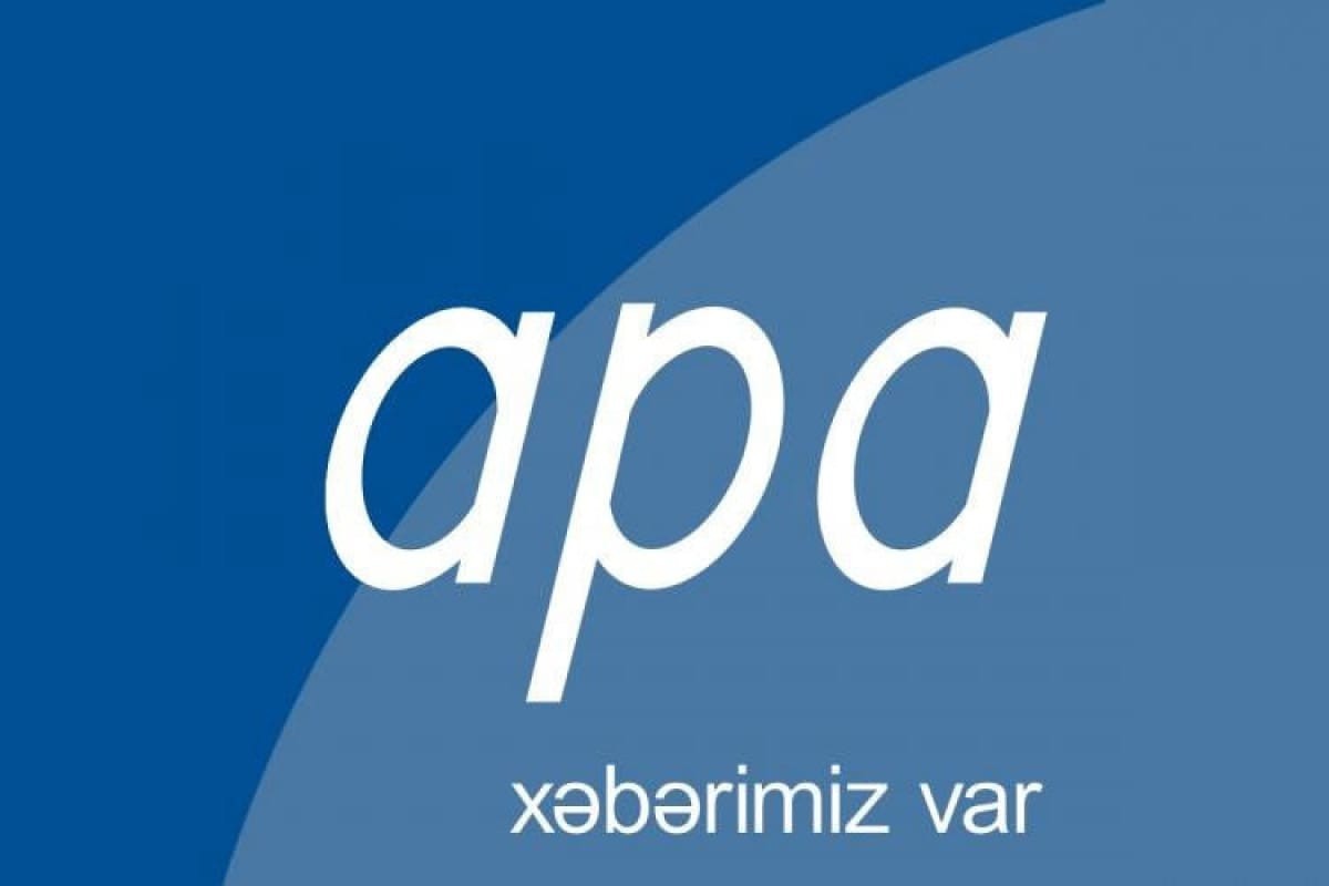 Azərbaycanlı bacı-qardaş Rusiyada yol qəzasında ölüblər