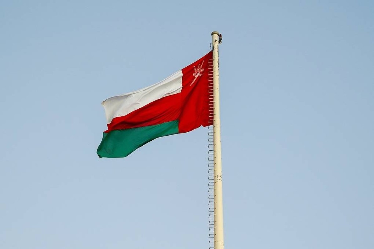 Oman postpones Gulf-Iran ministerial meeting — top Omani diplomat