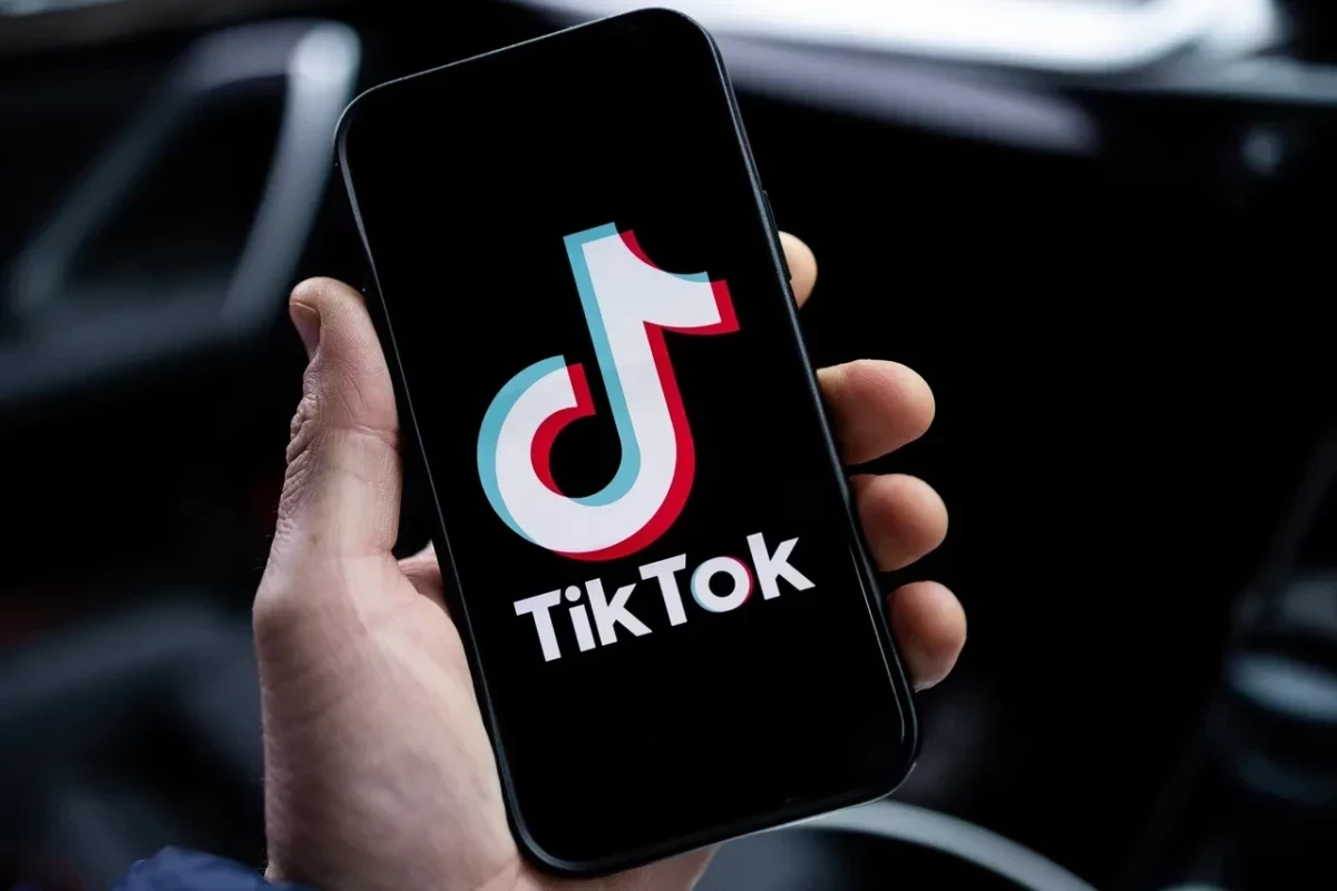 TikTok Azərbaycanda süni intellektlə bağlı maarifləndirici təşəbbüsə başlayır
