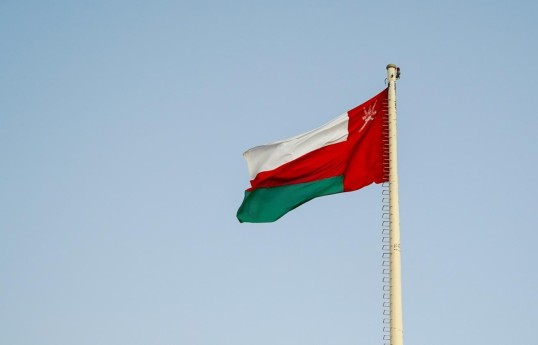 Oman İran və Körfəz ölkələrinin XİN rəhbərlərinin görüşünü təxirə salıb