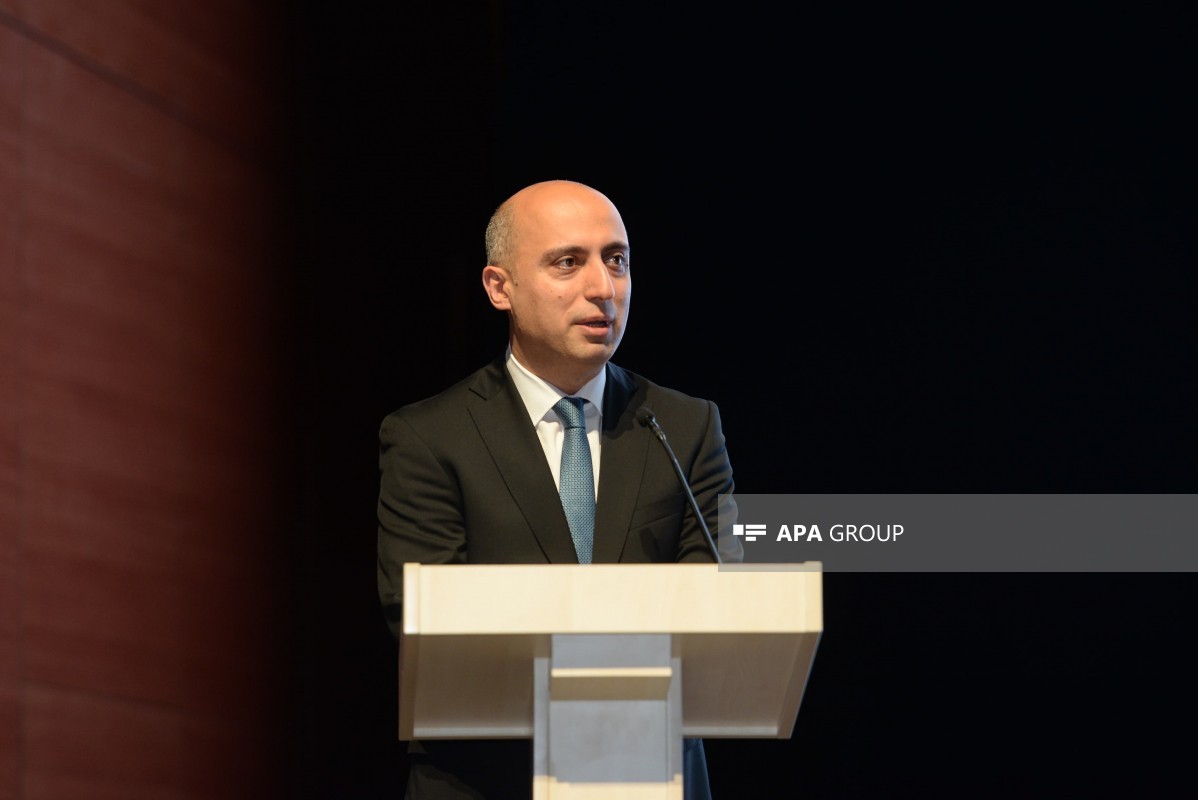 Yeni tədris ilində Azərbaycanda 2,2 milyon nəfər təhsil alacaq