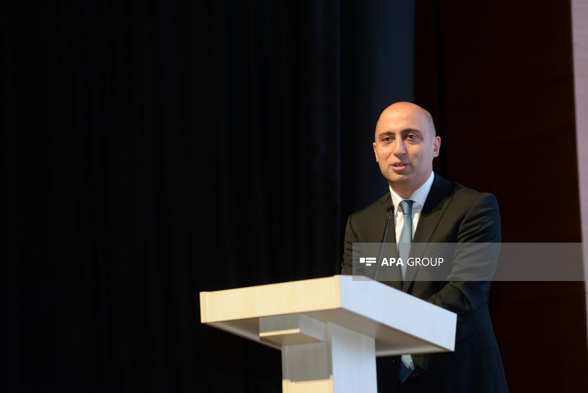 Nazir: Böyük Qayıdış çərçivəsində bu il 15 təhsil müəssisəsi fəaliyyətə başlayacaq