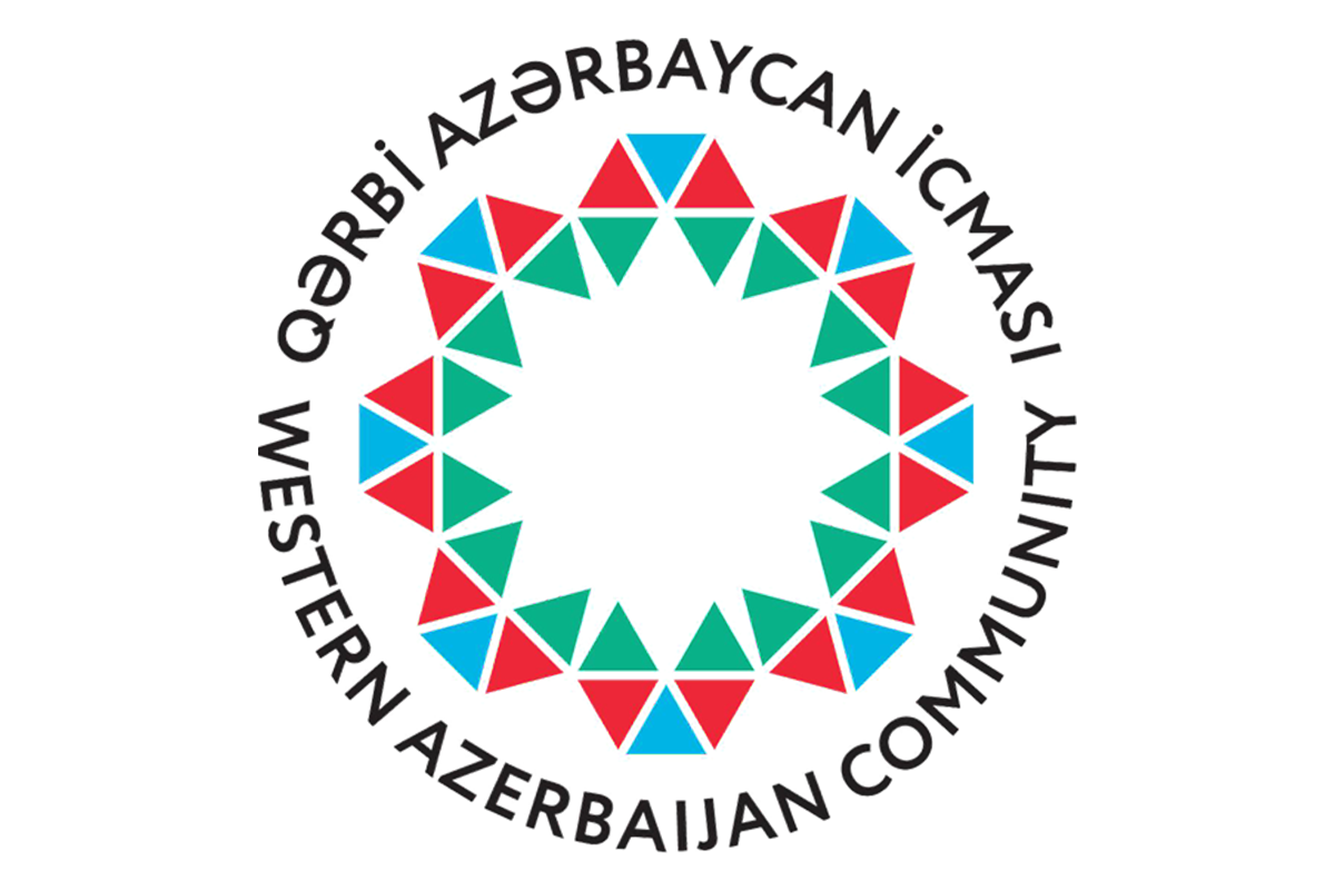 QAİ Qarabağ və Şərqi Zəngəzura diplomatik səfərə Ermənistanın reaksiyasını pisləyib