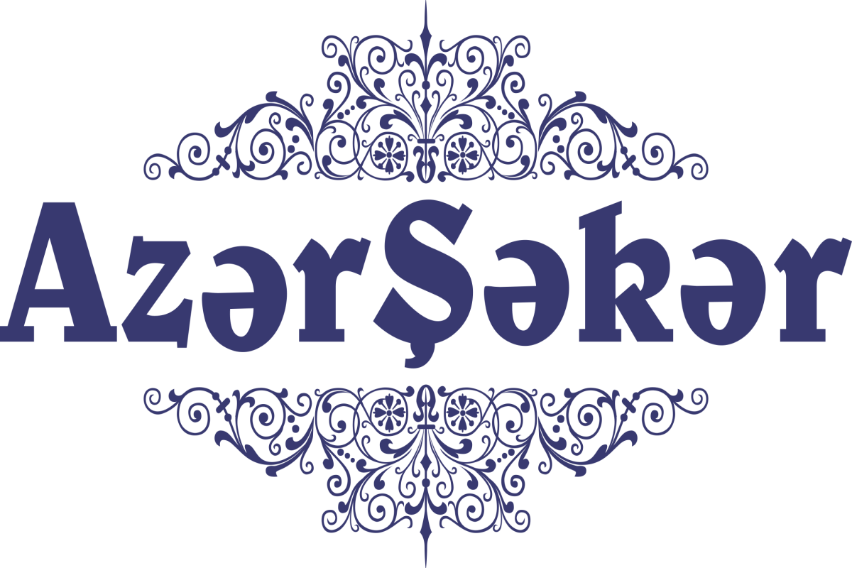 “Azərşəkər”dən kiçik məktəblilərə böyük sevinc