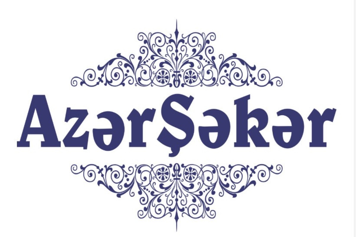 “Azərşəkər”dən kiçik məktəblilərə böyük sevinc