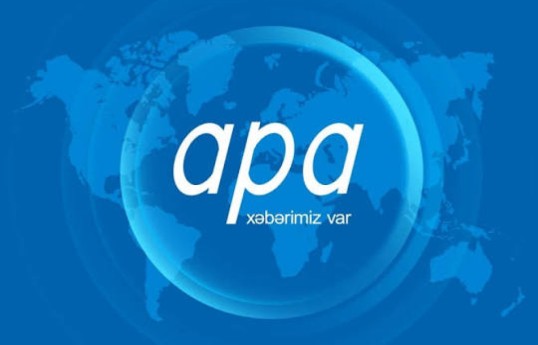 Cəbrayılın Şükürbəyli kənd tam orta məktəbində 33 ildən sonra tədris başlayıb
