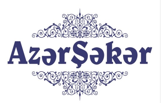 “Azərşəkər”dən kiçik məktəblilərə böyük sevinc