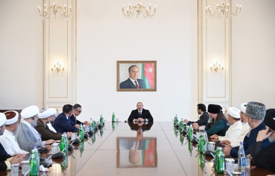 İşğalın ağrılarından Qarabağın dirçəlişinə: Azərbaycan üçün Zəfər və Yaddaş mərhələsi - ŞƏRH 