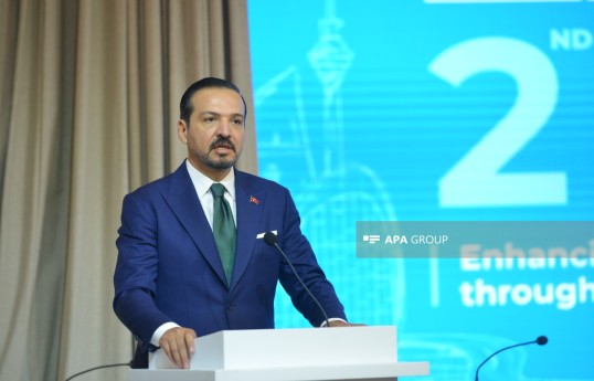 Kürşad Zorlu