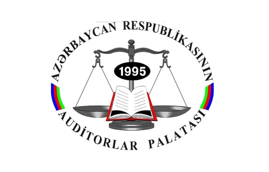 Auditorlar Palatasının bir qrup üzvü və əməkdaşı “Tərəqqi” medalı ilə təltif edilib