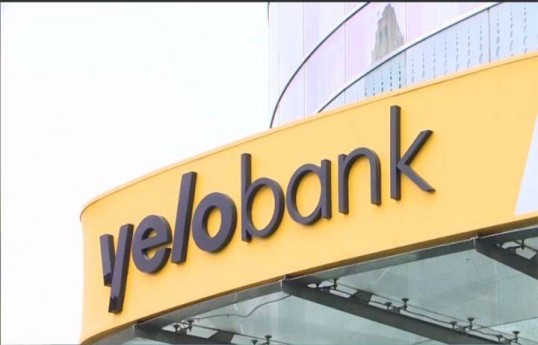 "Yelo Bank"ın Müşahidə Şurasında dəyişiklik olub