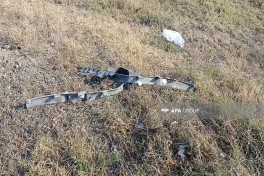 Göygöldə avtomobil aşıb, 3 nəfər xəsarət alıb