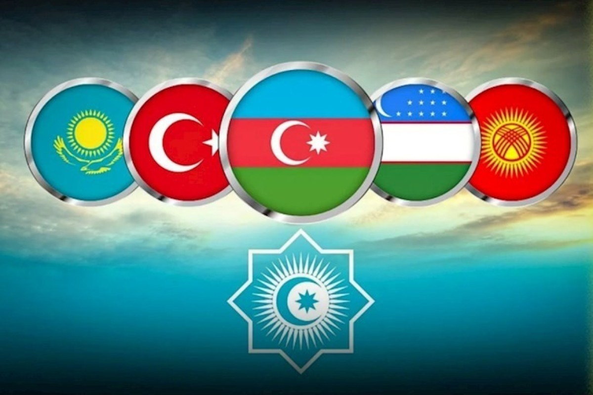 Azerbaijan’s growing role in the OTS: A new phase in Turkic world integration -<span class="red_color">ANALYSIS