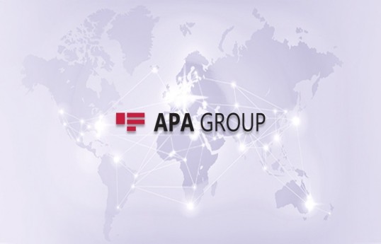 APA Group yeni mövsümə başlayıb - VİDEO 