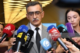 Metronun “Həzi Aslanov” stansiyasının dalanında əsaslı yenidənqurma işləri yekunlaşmaq üzrədir - FOTO 