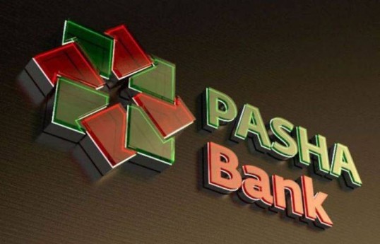 “PAŞA Bank”ın səhmdarlarının sayı 18 minə yaxınlaşıb