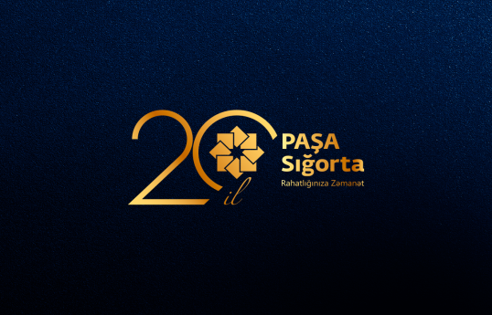 “PAŞA Sığorta” “Daha sağlam və sığortalı gələcək üçün” xeyriyyə aksiyasına dəstək verib