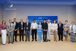 AZAL və Milli Konservatoriya Milli Musiqi Gününə həsr olunan müsabiqə keçirib