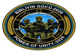 Azərbaycan, Türkiyə və Özbəkistan hərbçilərinin Qarabağ, Naxçıvan və Xəzərdə təlimi keçiriləcək - VİDEO 