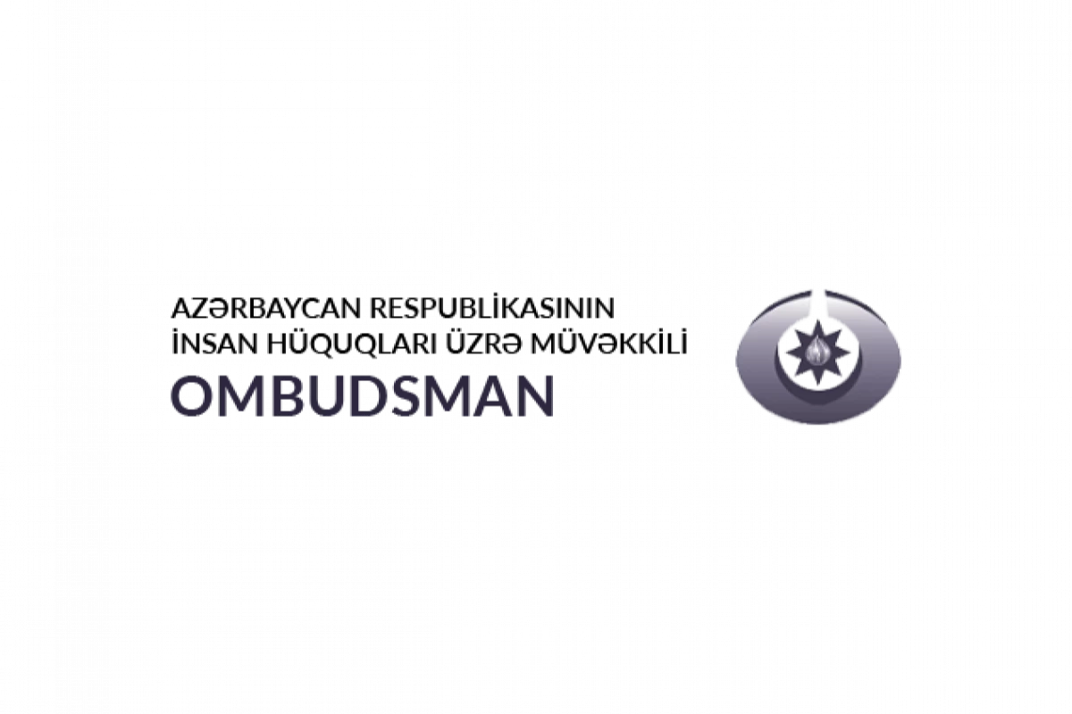 Ombudsman: Ruben Vardanyan’s detention conditions continuously monitored, Araik Harutyunyan’s request for notarial services fulfilled