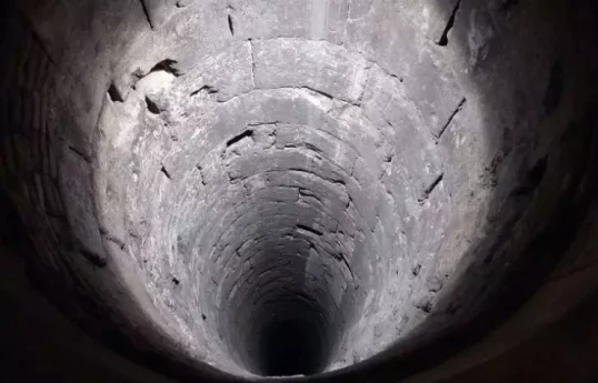 Bərdə sakininin Ağdamda kəhriz quyusundan meyiti tapılıb